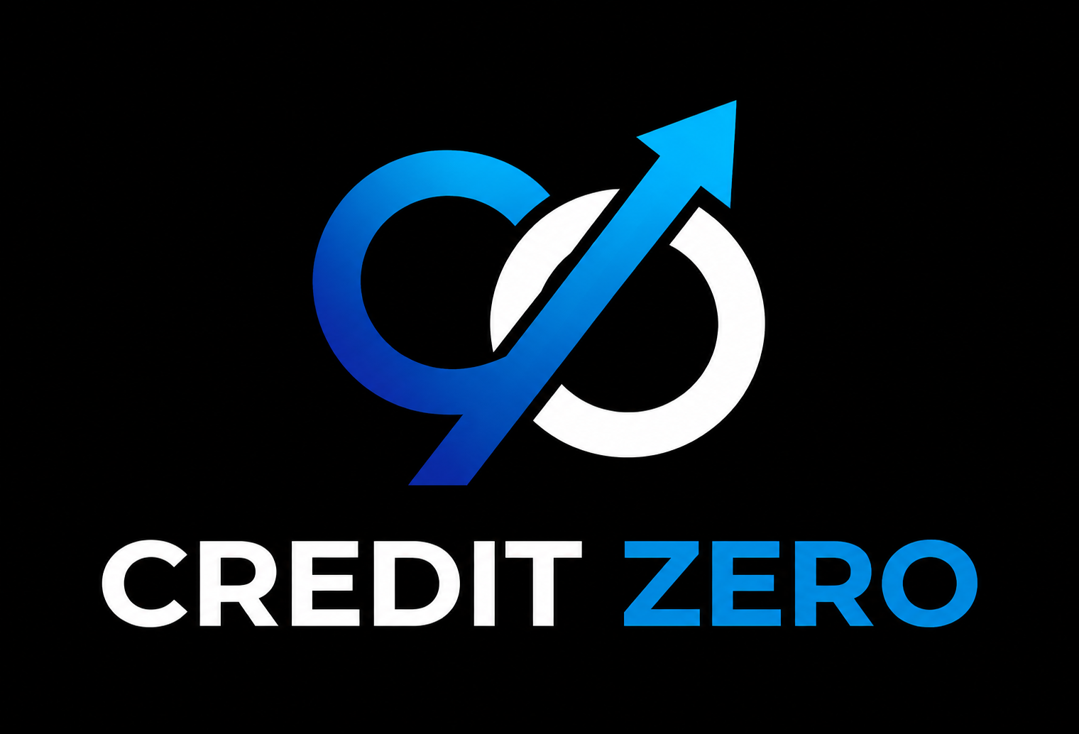 Credit Zero